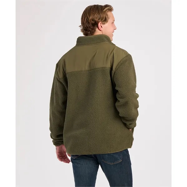 PEAK JACKET... from ASI 89380 Staton Corporate and Casual