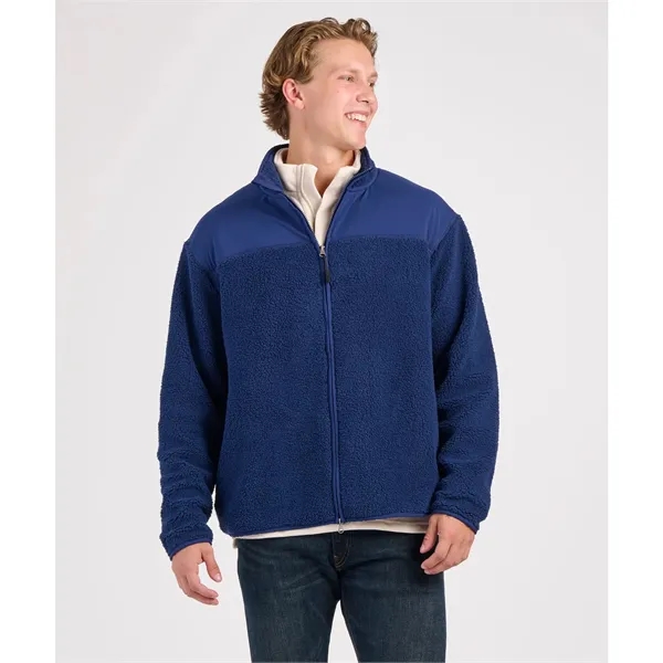 PEAK JACKET... from ASI 89380 Staton Corporate and Casual
