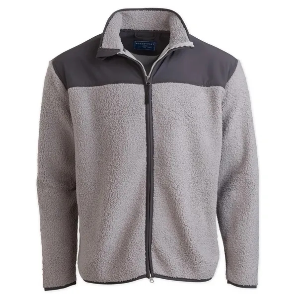 PEAK JACKET... from ASI 89380 Staton Corporate and Casual