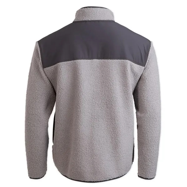 PEAK JACKET... from ASI 89380 Staton Corporate and Casual