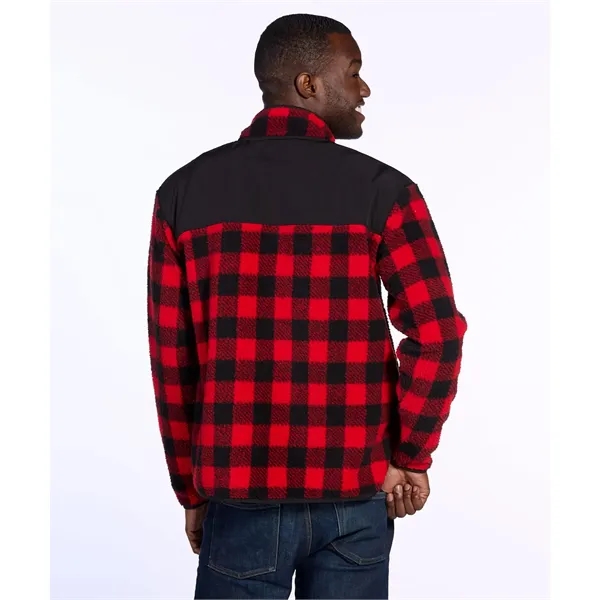 PEAK JACKET... from ASI 89380 Staton Corporate and Casual