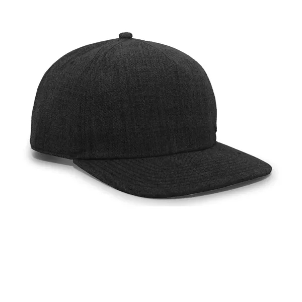 Unstructured Acrylic/Wool Cap... from ASI 89380 Staton Corporate and Casual