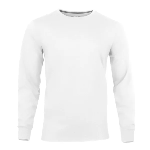 ESSNTL L/S T... from ASI 89380 Staton Corporate and Casual