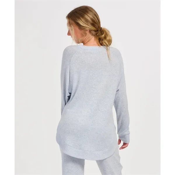 CUDDLE CREW... from ASI 89380 Staton Corporate and Casual