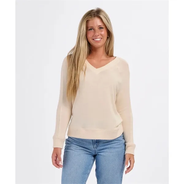 CUDDLE CREW... from ASI 89380 Staton Corporate and Casual