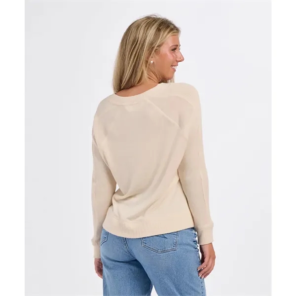 CUDDLE CREW... from ASI 89380 Staton Corporate and Casual