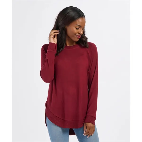 CUDDLE CREW... from ASI 89380 Staton Corporate and Casual