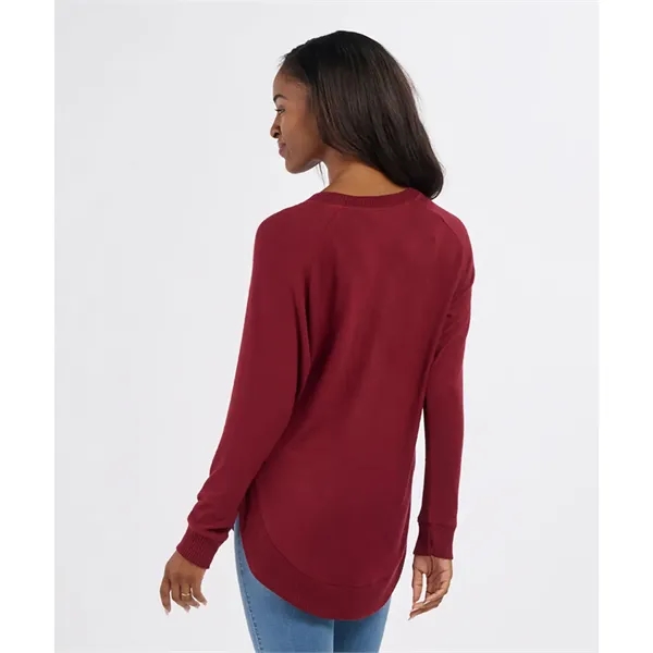 CUDDLE CREW... from ASI 89380 Staton Corporate and Casual