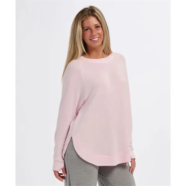 CUDDLE CREW... from ASI 89380 Staton Corporate and Casual