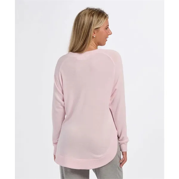 CUDDLE CREW... from ASI 89380 Staton Corporate and Casual