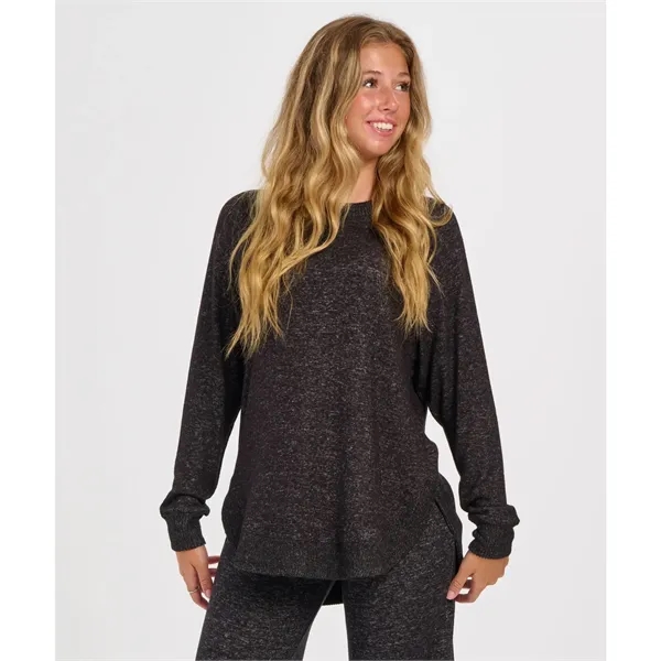 CUDDLE CREW... from ASI 89380 Staton Corporate and Casual