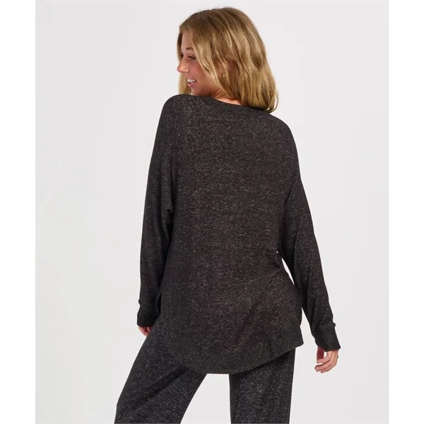 CUDDLE CREW... from ASI 89380 Staton Corporate and Casual