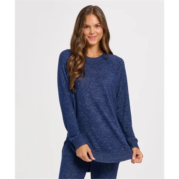 CUDDLE CREW... from ASI 89380 Staton Corporate and Casual