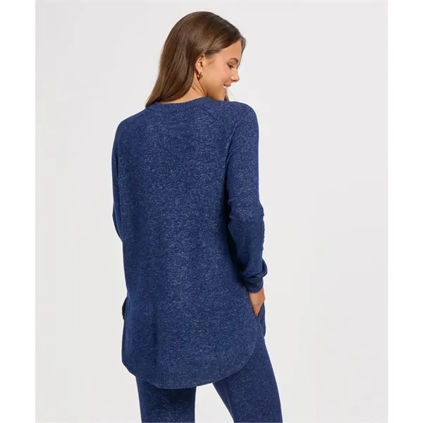 CUDDLE CREW... from ASI 89380 Staton Corporate and Casual