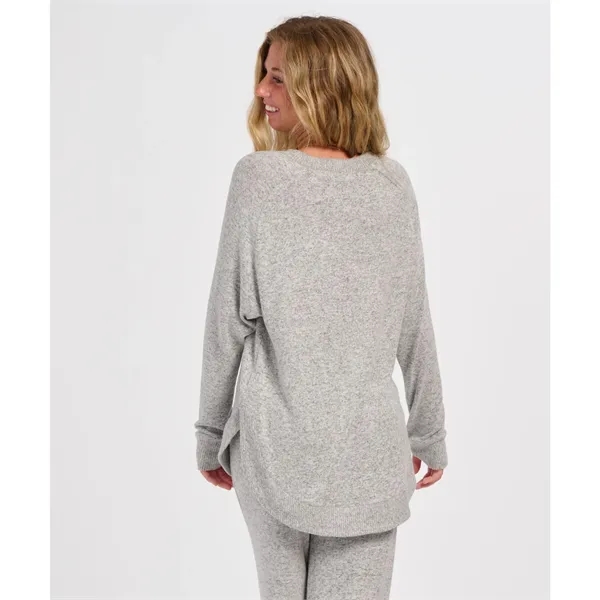 CUDDLE CREW... from ASI 89380 Staton Corporate and Casual