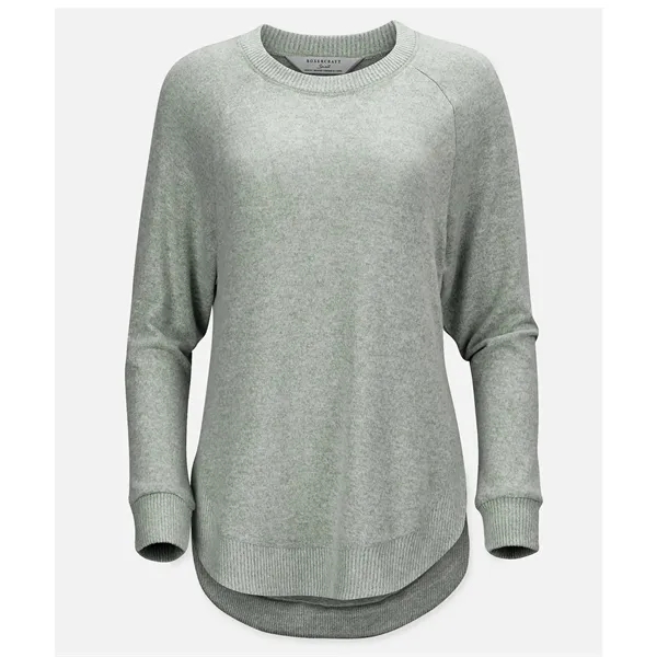 CUDDLE CREW... from ASI 89380 Staton Corporate and Casual