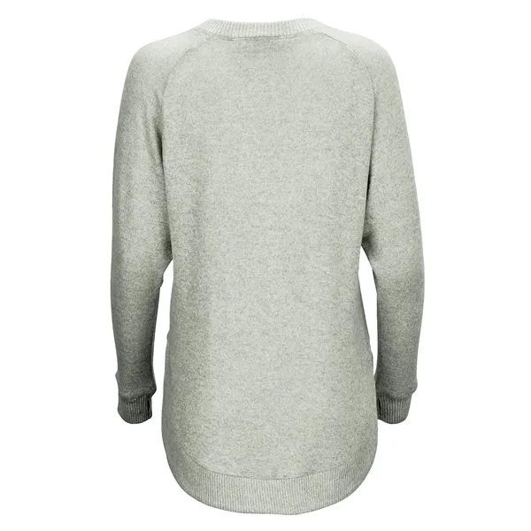 CUDDLE CREW... from ASI 89380 Staton Corporate and Casual