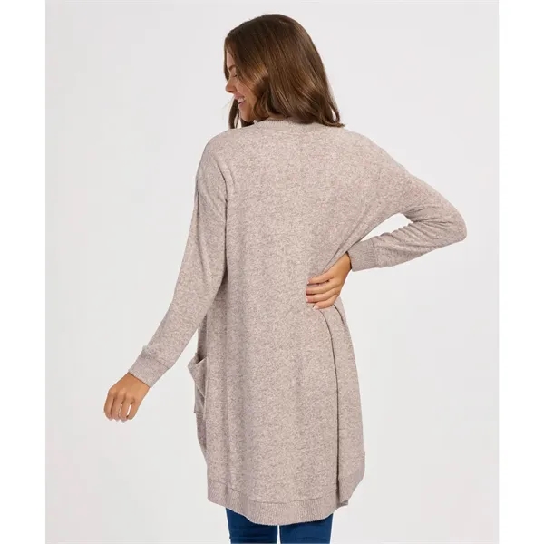 CUDDLE CRDGN... from ASI 89380 Staton Corporate and Casual