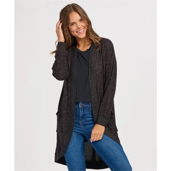 CUDDLE CRDGN... from ASI 89380 Staton Corporate and Casual