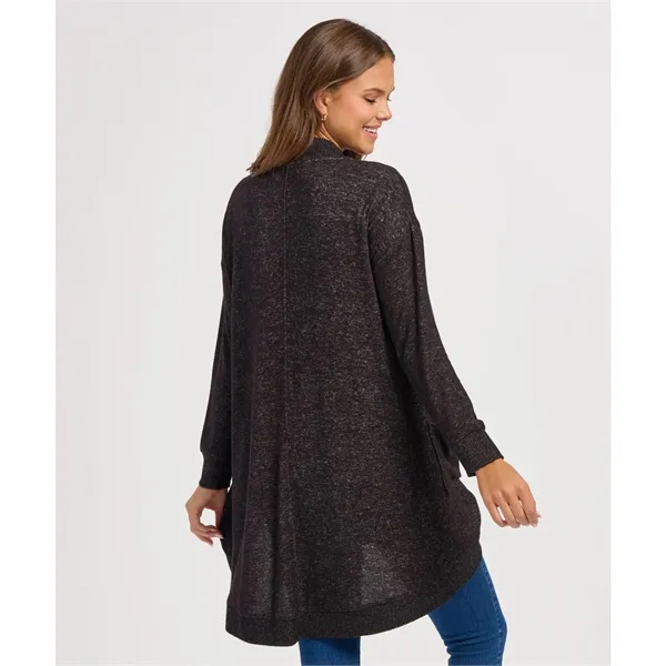 CUDDLE CRDGN... from ASI 89380 Staton Corporate and Casual