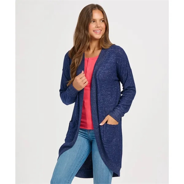 CUDDLE CRDGN... from ASI 89380 Staton Corporate and Casual