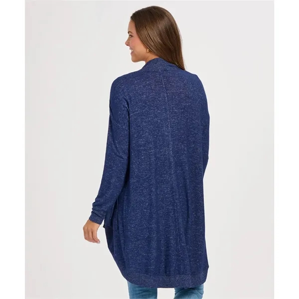 CUDDLE CRDGN... from ASI 89380 Staton Corporate and Casual