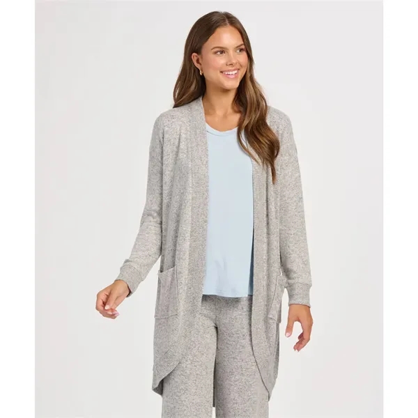 CUDDLE CRDGN... from ASI 89380 Staton Corporate and Casual