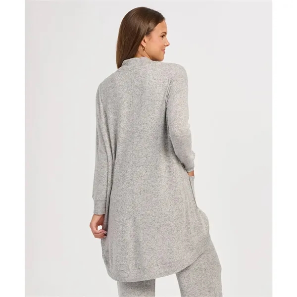 CUDDLE CRDGN... from ASI 89380 Staton Corporate and Casual