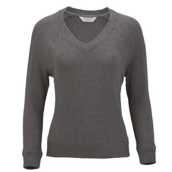 CUDDLE VNCK... from ASI 89380 Staton Corporate and Casual