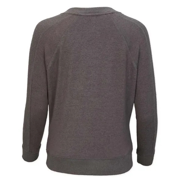 CUDDLE VNCK... from ASI 89380 Staton Corporate and Casual