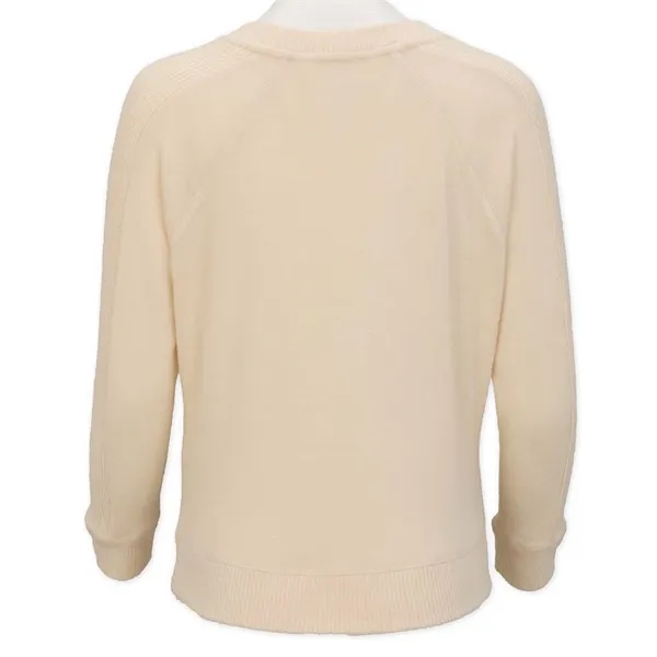 CUDDLE VNCK... from ASI 89380 Staton Corporate and Casual