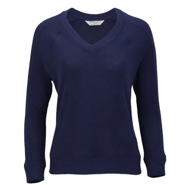 CUDDLE VNCK... from ASI 89380 Staton Corporate and Casual