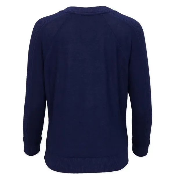 CUDDLE VNCK... from ASI 89380 Staton Corporate and Casual