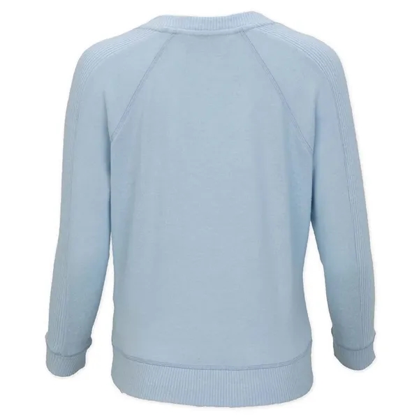 CUDDLE VNCK... from ASI 89380 Staton Corporate and Casual