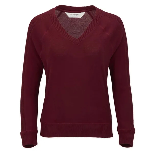 CUDDLE VNCK... from ASI 89380 Staton Corporate and Casual