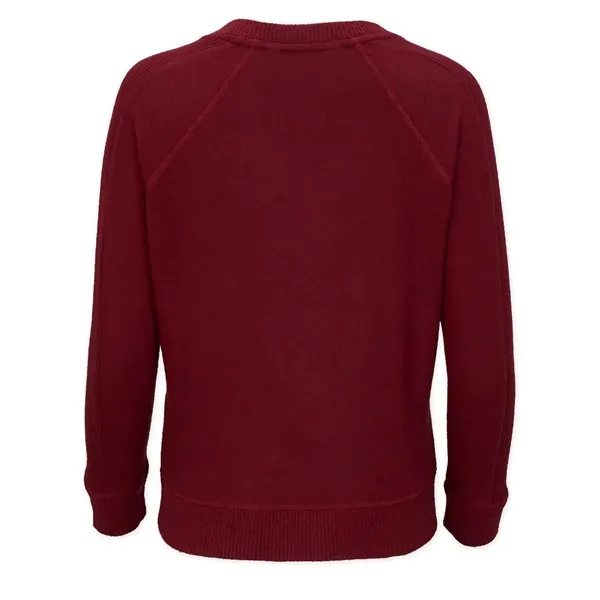 CUDDLE VNCK... from ASI 89380 Staton Corporate and Casual