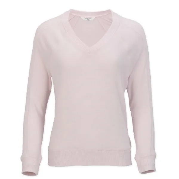 CUDDLE VNCK... from ASI 89380 Staton Corporate and Casual