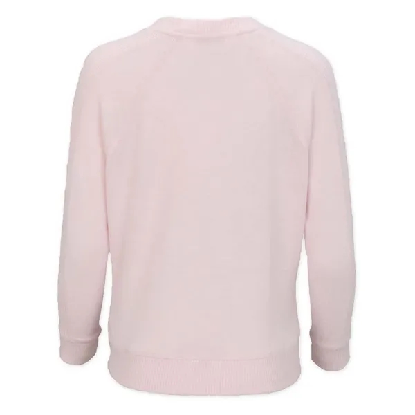 CUDDLE VNCK... from ASI 89380 Staton Corporate and Casual