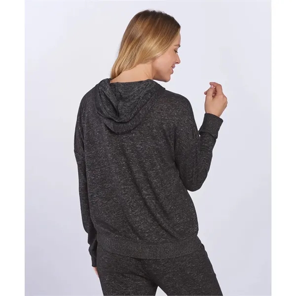 CUDDLE HOOD... from ASI 89380 Staton Corporate and Casual