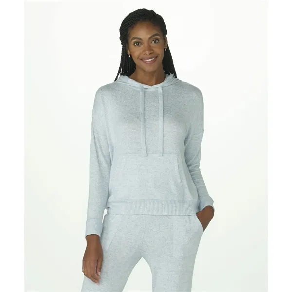 CUDDLE HOOD... from ASI 89380 Staton Corporate and Casual