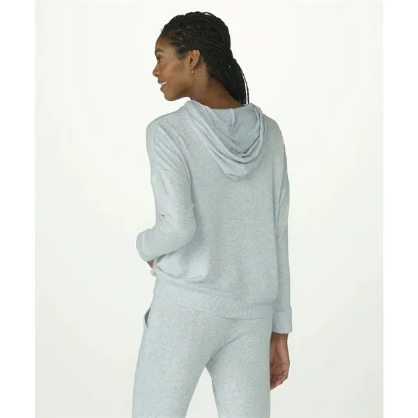 CUDDLE HOOD... from ASI 89380 Staton Corporate and Casual