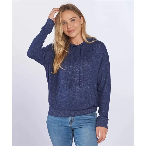 CUDDLE HOOD... from ASI 89380 Staton Corporate and Casual