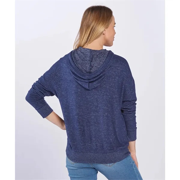 CUDDLE HOOD... from ASI 89380 Staton Corporate and Casual