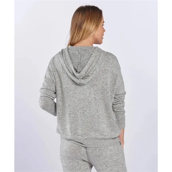 CUDDLE HOOD... from ASI 89380 Staton Corporate and Casual