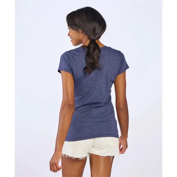 WMN TRIBLND... from ASI 89380 Staton Corporate and Casual