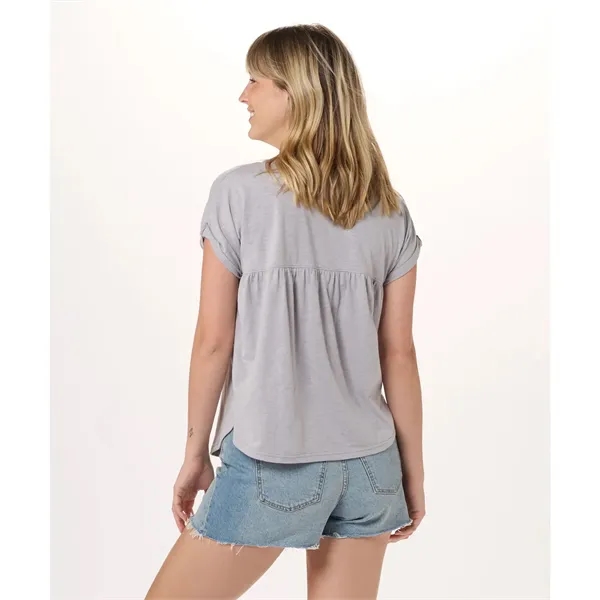 WMN SWEET T... from ASI 89380 Staton Corporate and Casual