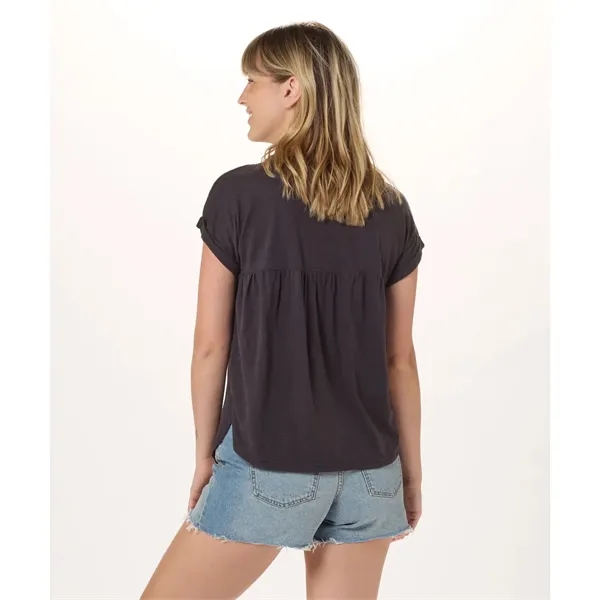 WMN SWEET T... from ASI 89380 Staton Corporate and Casual