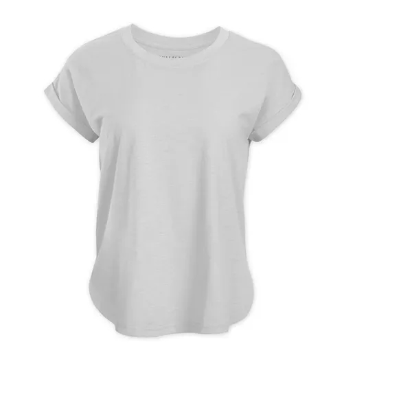 WMN SWEET T... from ASI 89380 Staton Corporate and Casual