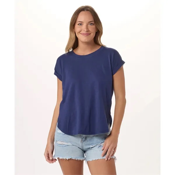 WMN SWEET T... from ASI 89380 Staton Corporate and Casual