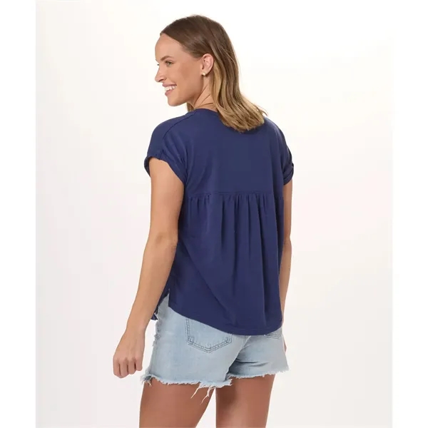 WMN SWEET T... from ASI 89380 Staton Corporate and Casual